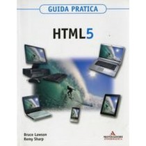 HTML 5