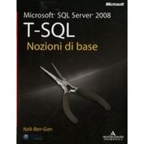 T-SQL