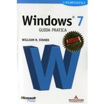 WINDOWS 7 GUIDA