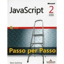 JAVASCRIPT 2