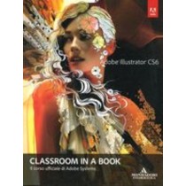 ADOBE ILLUSTRATOR CS6 aa.vv