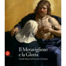 MERAVIGLIOSO E LA GLORIA (IL)