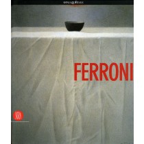 FERRONI