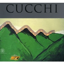 CUCCHI