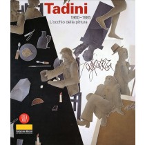 TADINI 1960-1985