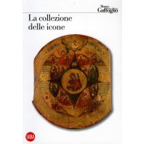 COLLEZIONE DELLE ICONE (LA)