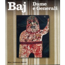 BAJ DAME E GENERALI