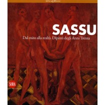 SASSU DAL MITO ALLA REALTA'