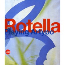 ROTELLA PLAYING ARTYPO