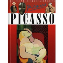 PICASSO