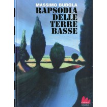 RAPSODIA DELLE TERRE BASSE