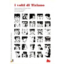 VOLTI DI TIZIANO (I)