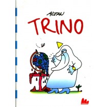 TRINO
