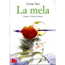MELA (LA)