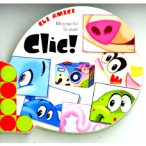 CLIC!