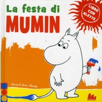FESTA DI MUMIN (LA)