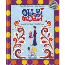 OBLADI'OBLADA' + CD McCartney Paul