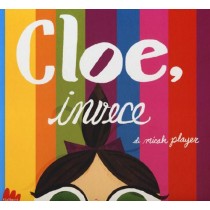 CLOE INVECE Player Micah