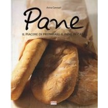 PANE