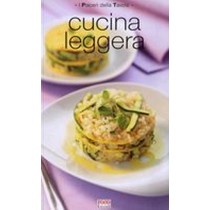 CUCINA LEGGERA
