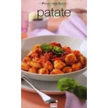 PATATE