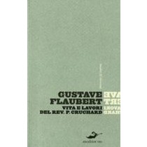 VITA E LAVORI DEL REVERENDO PADRE C