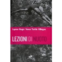 LEZIONI DI NUOTO