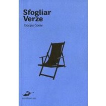 SFOGLIAR VERZE