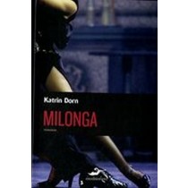 MILONGA