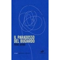 PARADOSSO DEL BUGIARDO (IL)