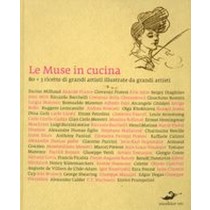 MUSE IN CUCINA (LE)