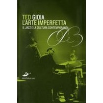 ARTE IMPERFETTA (L')
