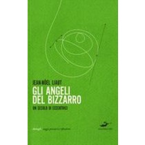 ANGELI DEL BIZZARRO (GLI)