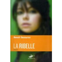 RIBELLE (LA)