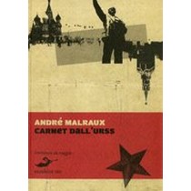 CARNET DELL'URSS (I)