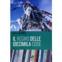 REGNO DELLE DIECIMILA COSE (IL)