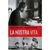 NOSTRA VITA (LA)