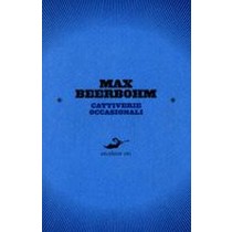 CATTIVERIE OCCASIONALI