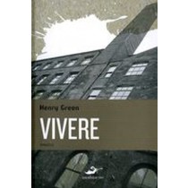 VIVERE