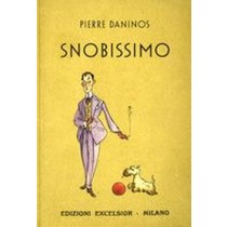 SNOBISSIMO