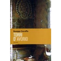 TORRI D'AVORIO (LE)