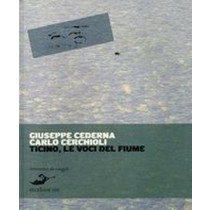 TICINO LE VOCI DEL FIUME