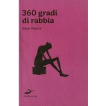 360 GRADI DI RABBIA