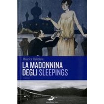 MADONNINA DEGLI SLEEPINGS (LA)