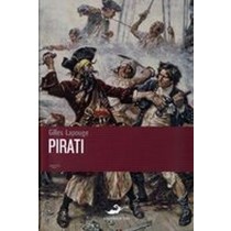 PIRATI