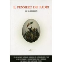 PENSIERO DEI PADRI (IL)