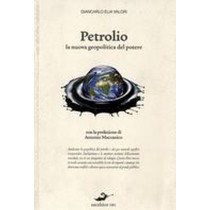 PETROLIO