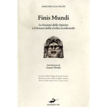 FINIS MUNDI