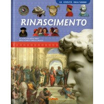 RINASCIMENTO