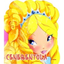 CENERENTOLA